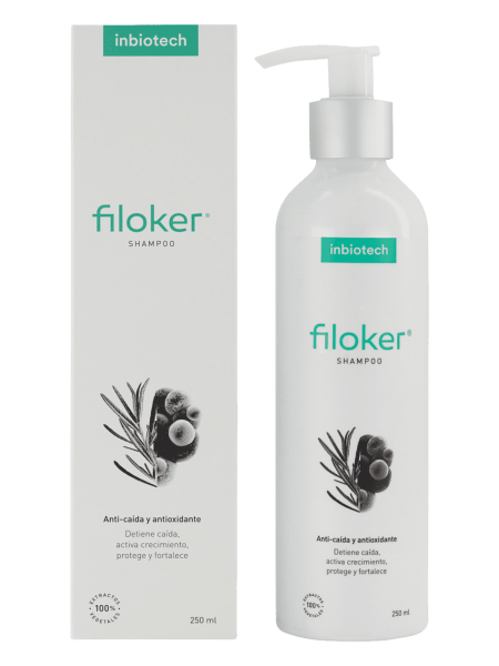 Filoker Shampoo (4)