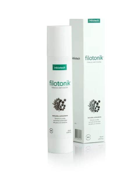 Filotonik Tónico Capilar-2