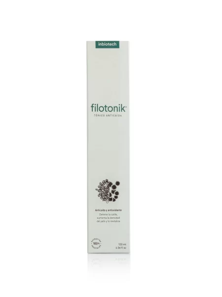 Filotonik Tónico Capilar-4