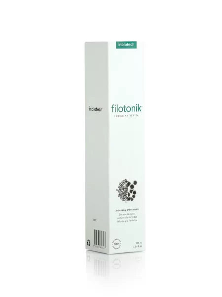 Filotonik Tónico Capilar-6