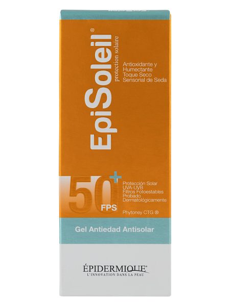 GEL ANTIEDAD ANTISOLAR_1