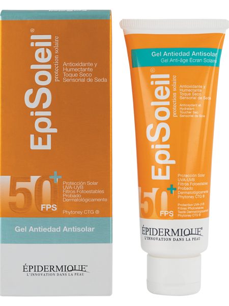 GEL ANTIEDAD ANTISOLAR_2