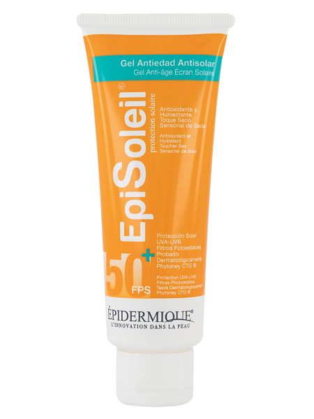 GEL ANTIEDAD ANTISOLAR_3