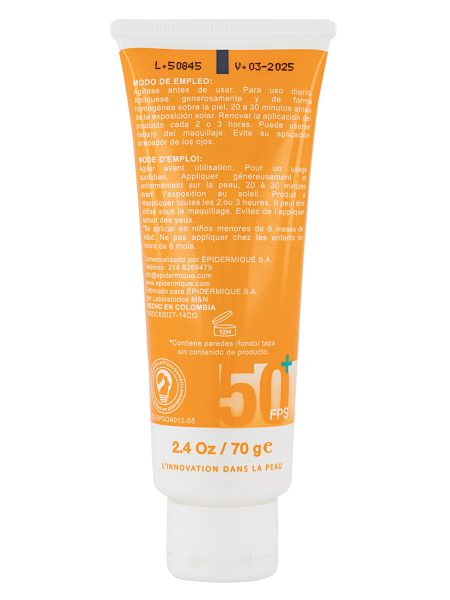 GEL ANTIEDAD ANTISOLAR_4