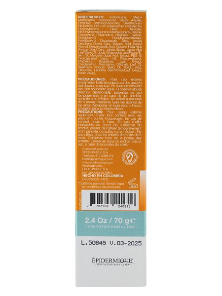 GEL ANTIEDAD ANTISOLAR_5