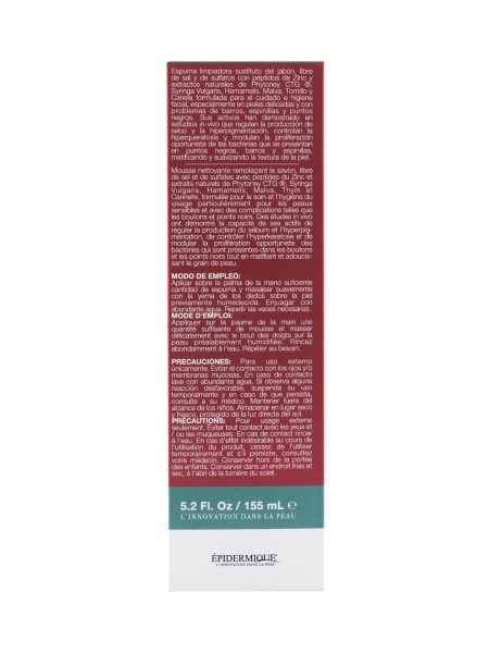 LIMPIADOR-FACIAL-CAJA-RAW-2