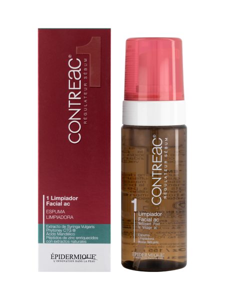 LIMPIADOR-FACIAL-CAJA-RAW-3