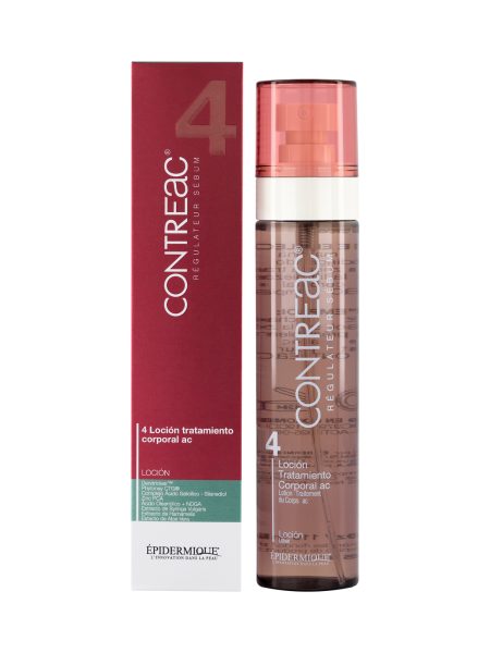 LOCION-CORPORAL-CAJA-RAW-3