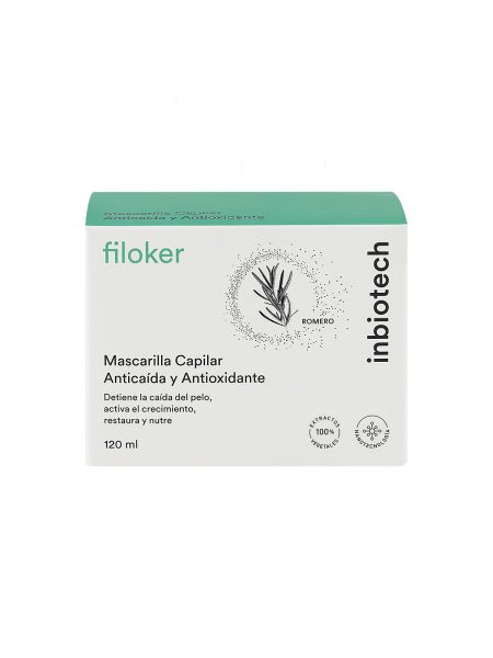 MASCARILLA CAPILAR ANTICAIDA Y ANTIOXIDANTE_1