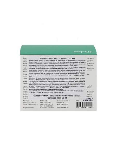 MASCARILLA CAPILAR ANTICAIDA Y ANTIOXIDANTE_2