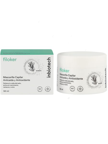 MASCARILLA CAPILAR ANTICAIDA Y ANTIOXIDANTE_3