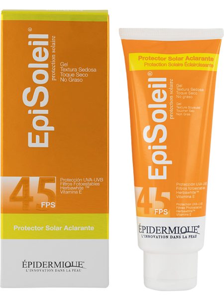 PROTECTOR SOLAR ACLARANTE_3