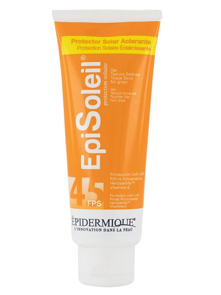 PROTECTOR SOLAR ACLARANTE_4