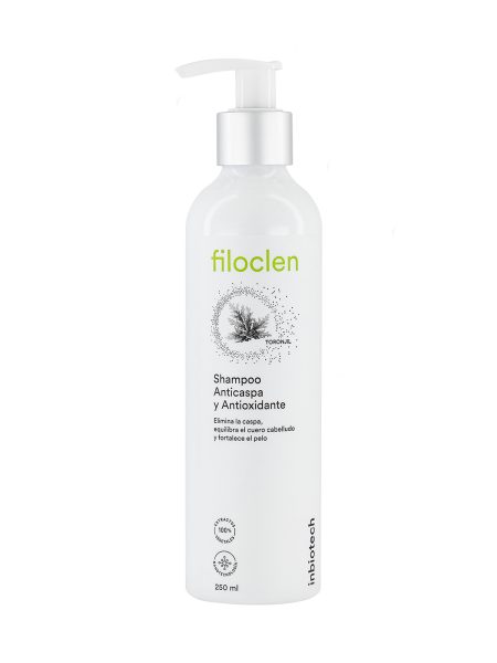 SHAMPOO ANTICASPA Y ANTIOXIDANTE_4