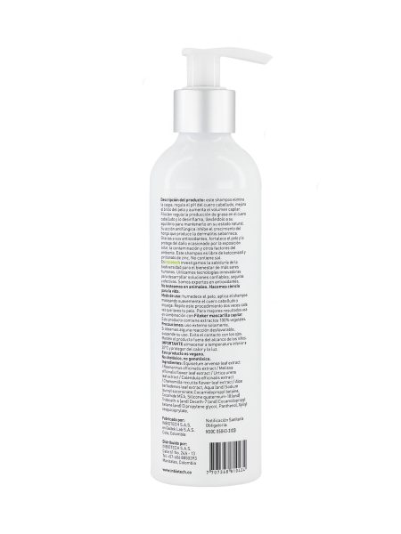 SHAMPOO ANTICASPA Y ANTIOXIDANTE_5
