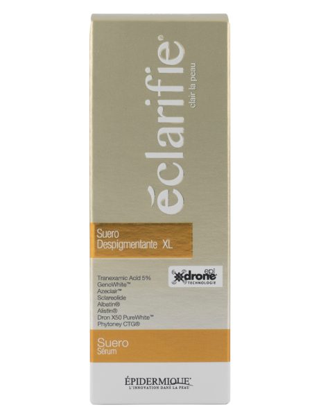 SUERO DESPIGMENTANTE_1