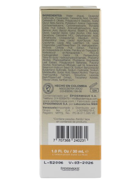 SUERO DESPIGMENTANTE_2