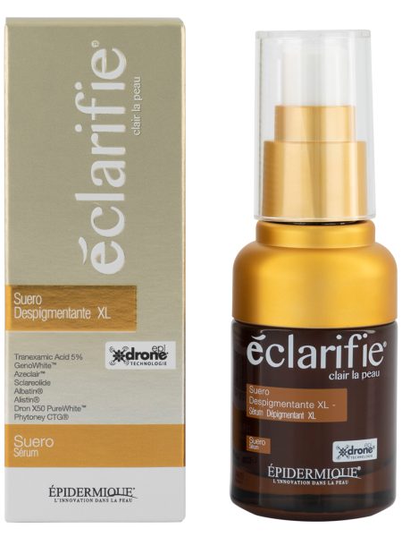 SUERO DESPIGMENTANTE_3