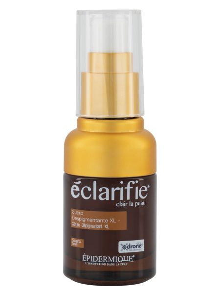 SUERO DESPIGMENTANTE_4