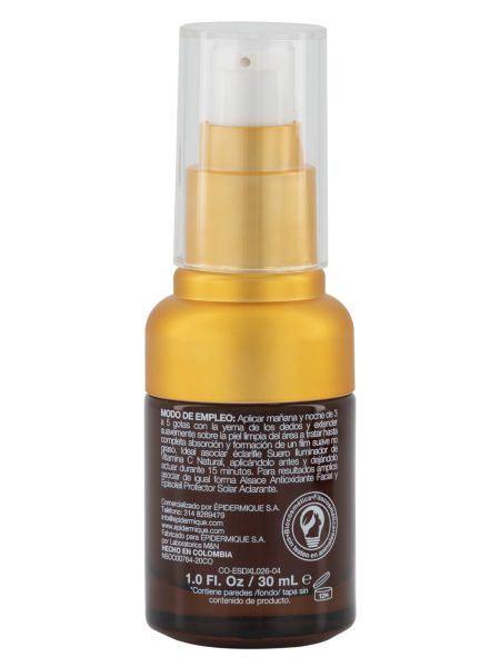 SUERO DESPIGMENTANTE_5