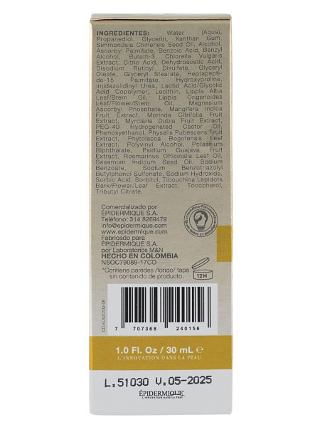 SUERO ILUMINADOR ECLARIFIE_2