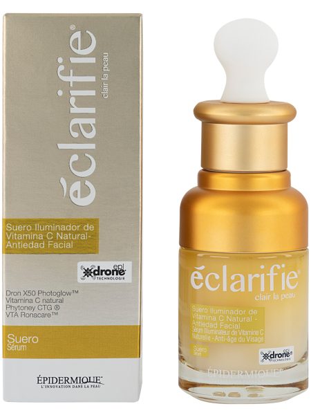 SUERO ILUMINADOR ECLARIFIE_3