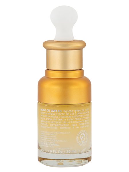 SUERO ILUMINADOR ECLARIFIE_5