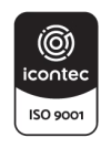 icono-6